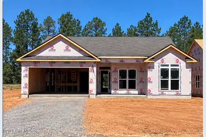 7131 Streamside Drive, Graniteville, SC 29829 - Photo 1