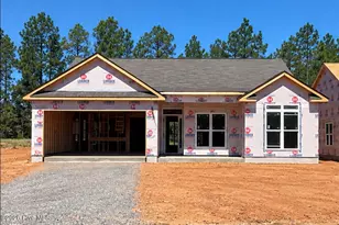 7131 Streamside Dr, Graniteville, SC 29829 - Photo 1