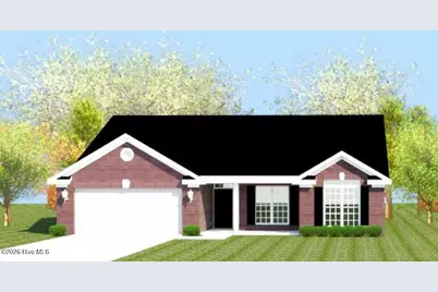 7131 Streamside Drive, Graniteville, SC 29829 - Photo 1