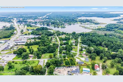 Tbd Sybil Street, Jacksonville, NC 28540 - Photo 21