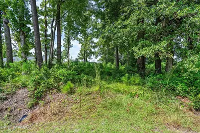 Tbd Sybil Street, Jacksonville, NC 28540 - Photo 13