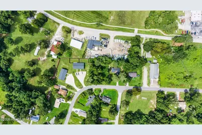 Tbd Sybil Street, Jacksonville, NC 28540 - Photo 19