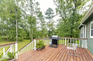 1050 Halali Farm Rd, Evans, GA 30809 - Photo 9