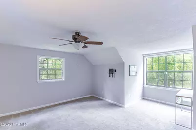 1050 Halali Farm Road, Evans, GA 30809 - Photo 43