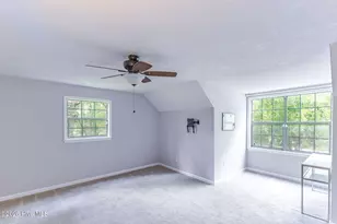 1050 Halali Farm Rd, Evans, GA 30809 - Photo 43