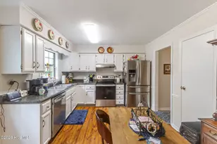 1050 Halali Farm Rd, Evans, GA 30809 - Photo 25