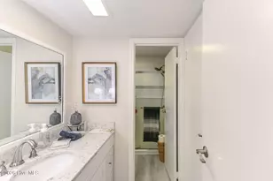 1050 Halali Farm Rd, Evans, GA 30809 - Photo 19