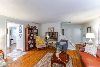 1050 Halali Farm Road, Evans, GA 30809 - Photo 31
