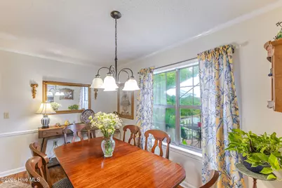 1050 Halali Farm Road, Evans, GA 30809 - Photo 27