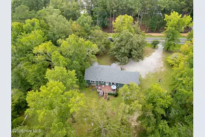 1050 Halali Farm Road, Evans, GA 30809 - Photo 15