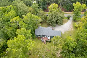 1050 Halali Farm Rd, Evans, GA 30809 - Photo 15