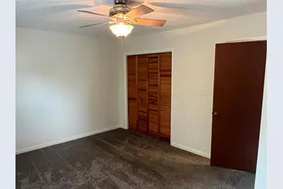 301 W Clifton Avenue #303, North Augusta, SC 29841 - Photo 21