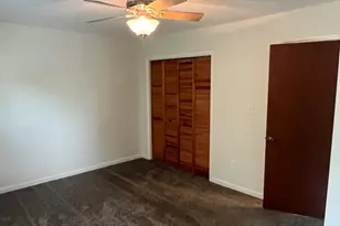 301 W Clifton Ave, North Augusta, SC 29841 - Photo 21
