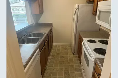 301 W Clifton Avenue #303, North Augusta, SC 29841 - Photo 11