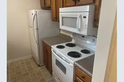 301 W Clifton Avenue #303, North Augusta, SC 29841 - Photo 9