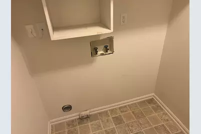 301 W Clifton Avenue #303, North Augusta, SC 29841 - Photo 15