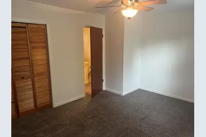 301 W Clifton Avenue #303, North Augusta, SC 29841 - Photo 19