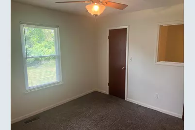 301 W Clifton Avenue #303, North Augusta, SC 29841 - Photo 23