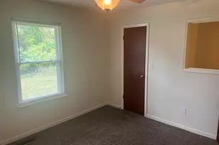 301 W Clifton Ave, North Augusta, SC 29841 - Photo 23