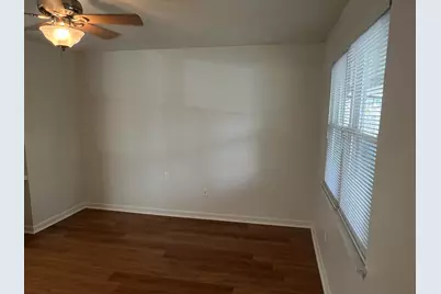 301 W Clifton Avenue #303, North Augusta, SC 29841 - Photo 5