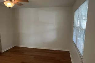 301 W Clifton Ave, North Augusta, SC 29841 - Photo 5