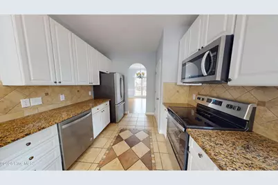 264 Juniper Creek Boulevard, Pinehurst, NC 28374 - Photo 19