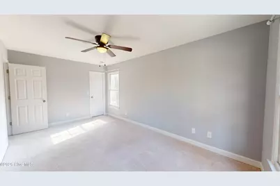 264 Juniper Creek Boulevard, Pinehurst, NC 28374 - Photo 41