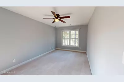 264 Juniper Creek Boulevard, Pinehurst, NC 28374 - Photo 39
