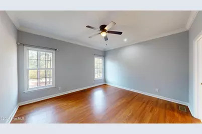 264 Juniper Creek Boulevard, Pinehurst, NC 28374 - Photo 21