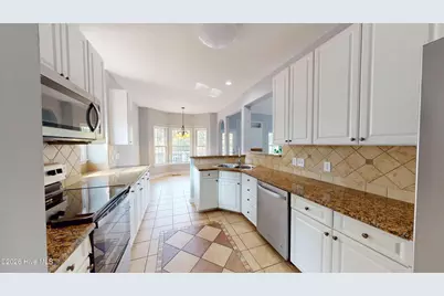 264 Juniper Creek Boulevard, Pinehurst, NC 28374 - Photo 17