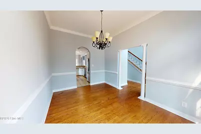 264 Juniper Creek Boulevard, Pinehurst, NC 28374 - Photo 29