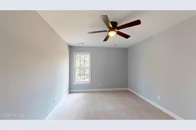 264 Juniper Creek Boulevard, Pinehurst, NC 28374 - Photo 35