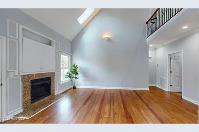 264 Juniper Creek Boulevard, Pinehurst, NC 28374 - Photo 13