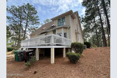 264 Juniper Creek Boulevard, Pinehurst, NC 28374 - Photo 43