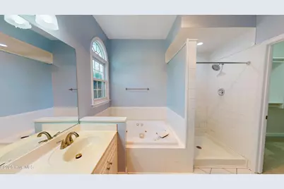 264 Juniper Creek Boulevard, Pinehurst, NC 28374 - Photo 23