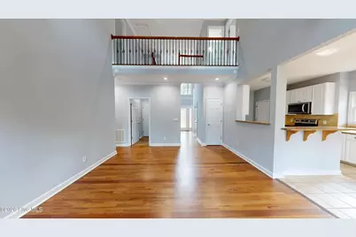 264 Juniper Creek Boulevard, Pinehurst, NC 28374 - Photo 11