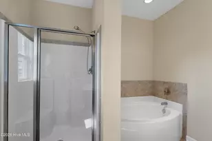603 Drummond Grove Ln, Jacksonville, NC 28546 - Photo 19