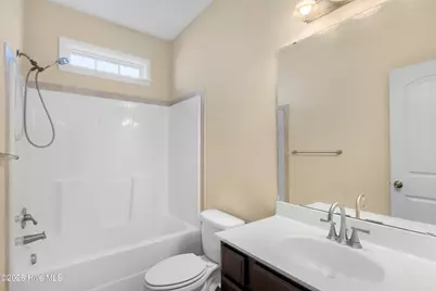 603 Drummond Grove Lane, Jacksonville, NC 28546 - Photo 23
