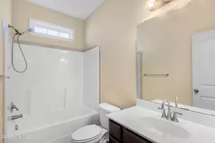 603 Drummond Grove Ln, Jacksonville, NC 28546 - Photo 23