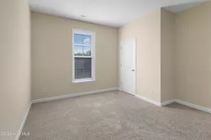 603 Drummond Grove Ln, Jacksonville, NC 28546 - Photo 21