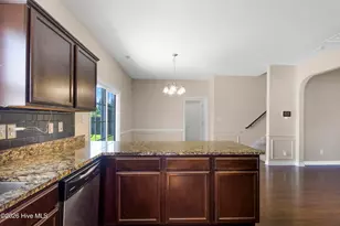 603 Drummond Grove Ln, Jacksonville, NC 28546 - Photo 7