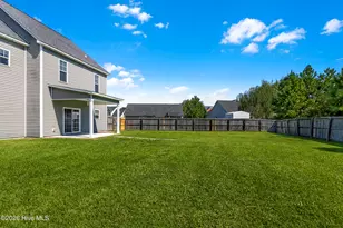 603 Drummond Grove Ln, Jacksonville, NC 28546 - Photo 33