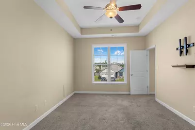 603 Drummond Grove Lane, Jacksonville, NC 28546 - Photo 15