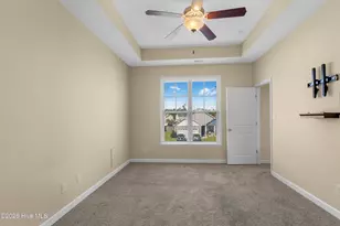 603 Drummond Grove Ln, Jacksonville, NC 28546 - Photo 15