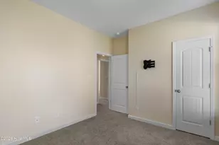 603 Drummond Grove Ln, Jacksonville, NC 28546 - Photo 25