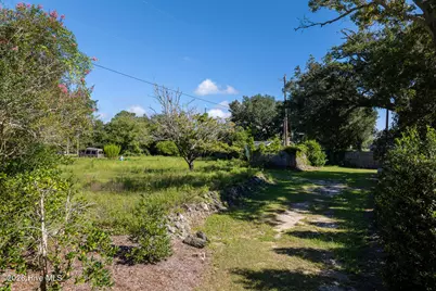 233 Moores Landing Ext, Hampstead, NC 28443 - Photo 3