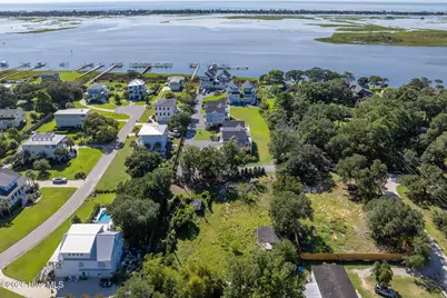 233 Moores Landing Ext, Hampstead, NC 28443 - Photo 15