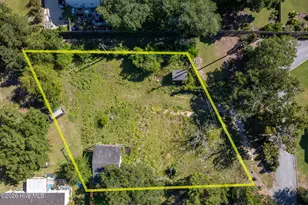 233 Moores Landing Extension, Hampstead, NC 28443 - Photo 1