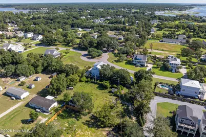 233 Moores Landing Ext, Hampstead, NC 28443 - Photo 13
