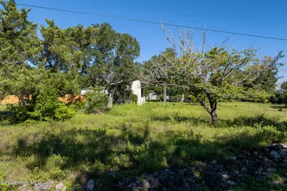 233 Moores Landing Ext, Hampstead, NC 28443 - Photo 5